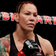 Illustration for article titled Cris Cyborg Calls Dana White A Bully As He Continues To Disparage Her After Win